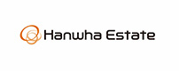 Hanwha Estate