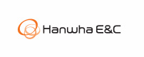 Hanwha E&C