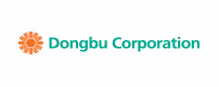 Dongbu Corporation
