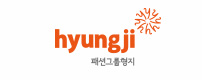 hyungji