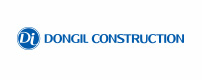 DONGIL CONSTRUCTION