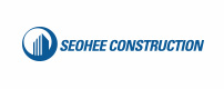 SEOHEE CONSTRUCTION